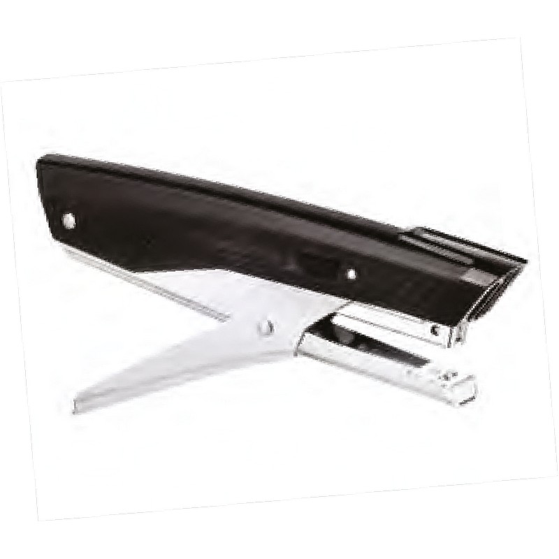 grafeuse MD02B440010