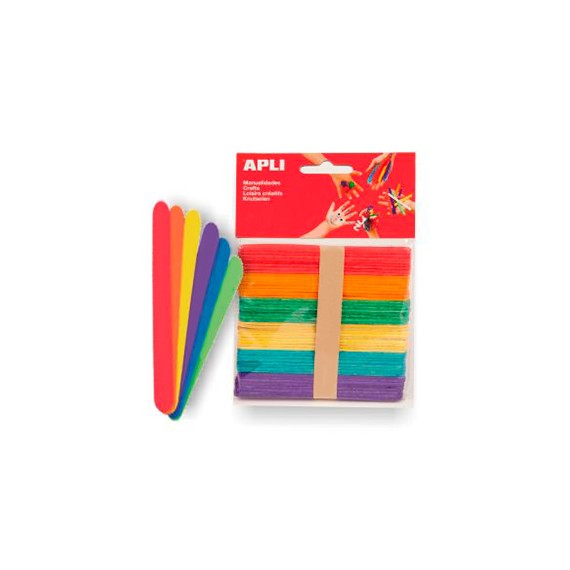 batonnets-bois-colores