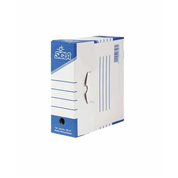 boite-archive-carton-135mm