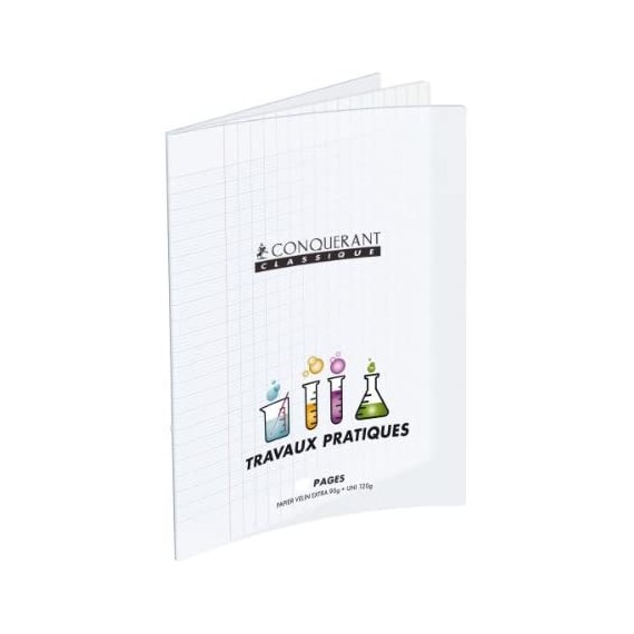 cahier-96p-travaux-pratique-polypropylene-24x32