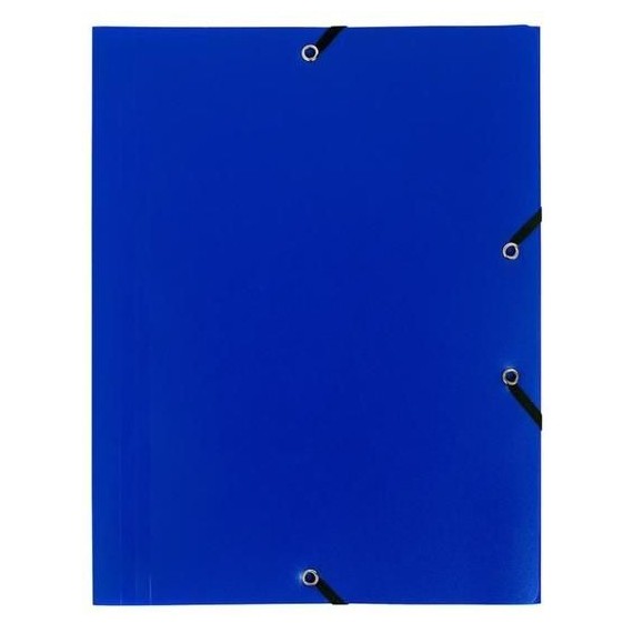 chemises-a-rabat-polypropylene