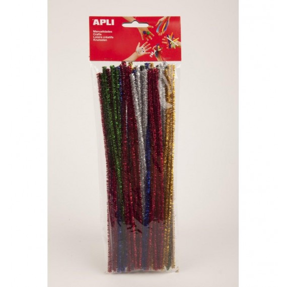 chenilles-glitter-multicolores