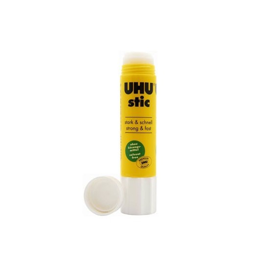 colle-gm-uhu-stick-