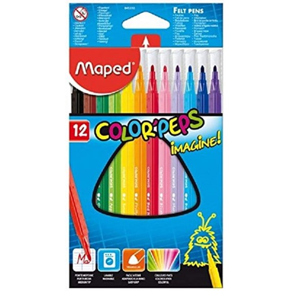colorpeps-maped-feutres-coloriage-bte-12