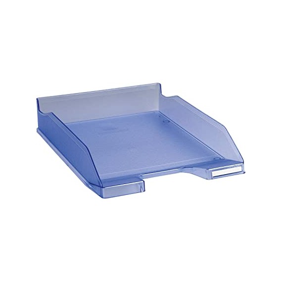 corbeille-a-courrier-couleurs-transparentes-