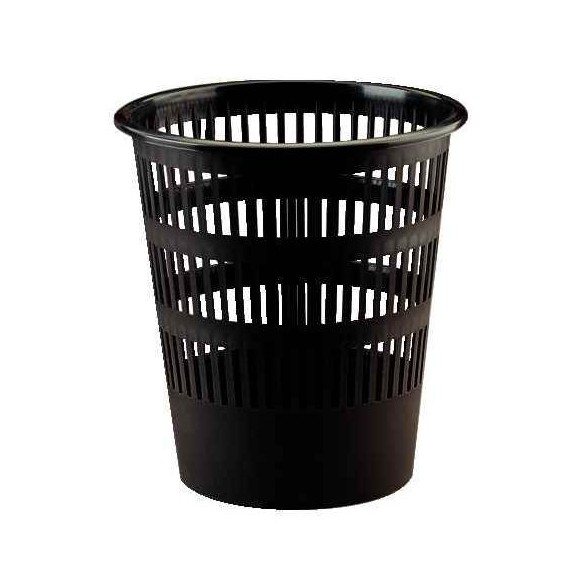 corbeille-bureau-plastique