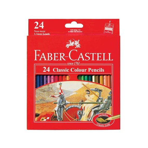 crayons-de-couleurs-faber-castell-classic-bte-24