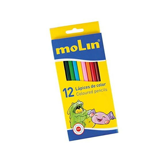 crayons-de-couleurs-molin-bte-12