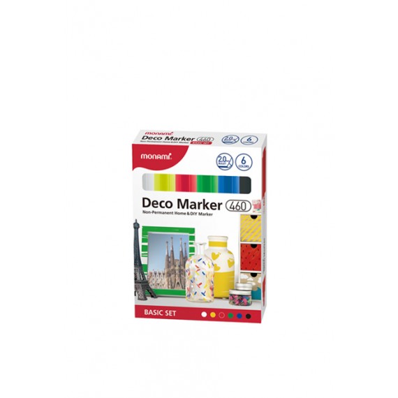 deco-marker-mon-ami-6-couleurs-