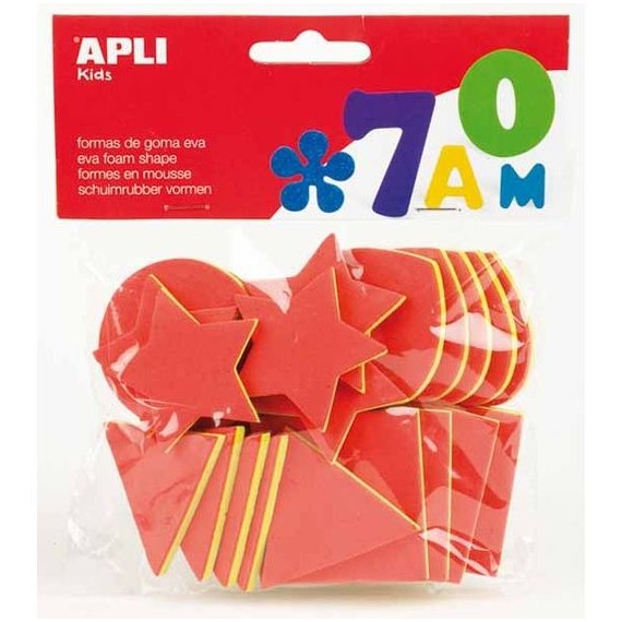 formes-en-mousse-apli-13073