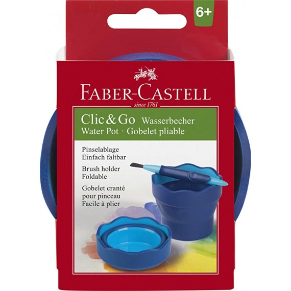 gobelet-click-and-go-faber-castell