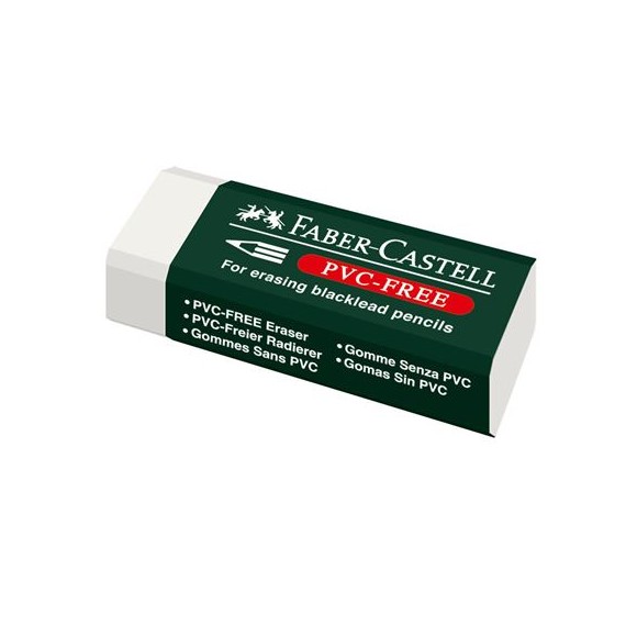 gomme-faber-castell-188520