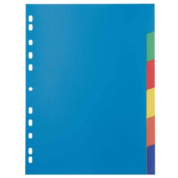 intercalaires-jeu-de-6