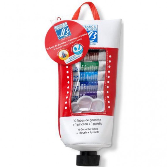 kit-lefranc-bourgeois-