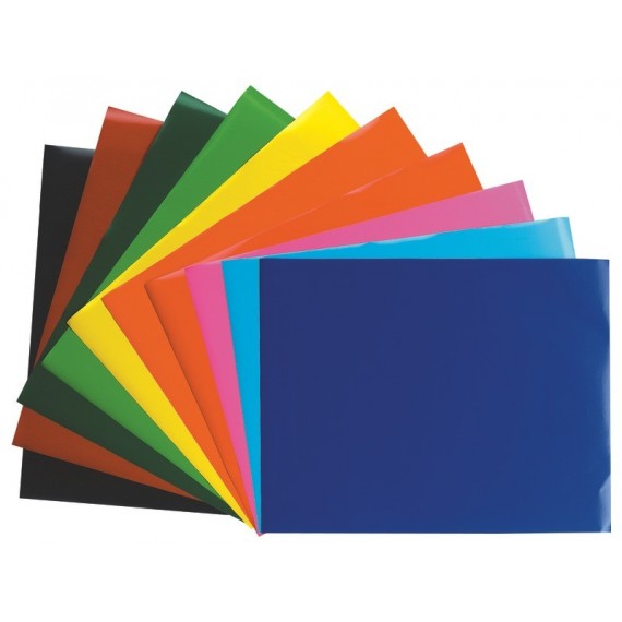 paquet-papier-gomme-a4
