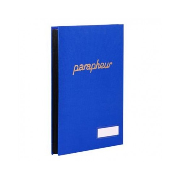 parapheur-18-volets