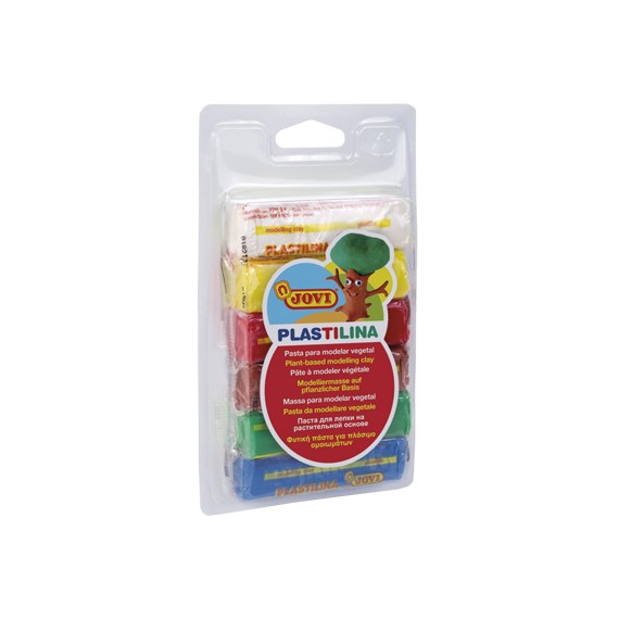 pate-a-modeler-6-couleurs-jovi-
