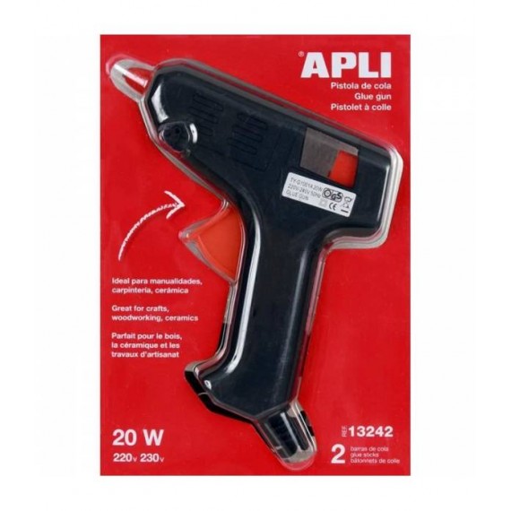 pistolet-colle-apli
