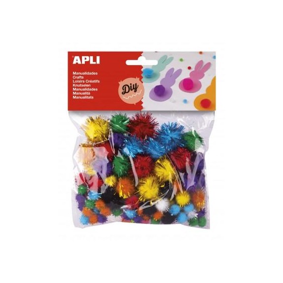 pom-pom-glitter-multicolors