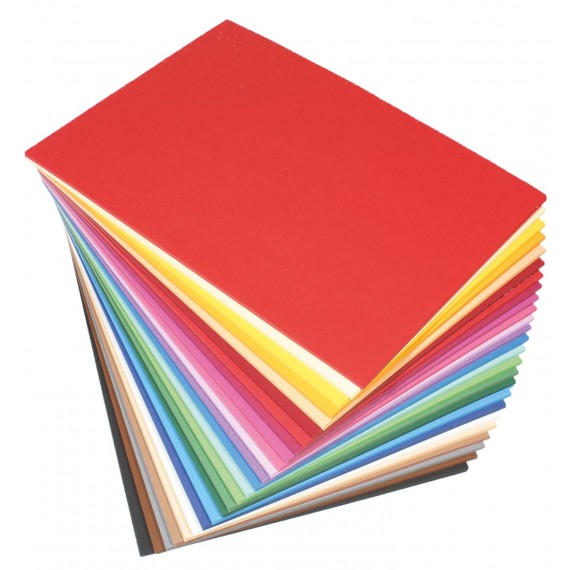 ramette-papiers-a4-couleurs-flashy