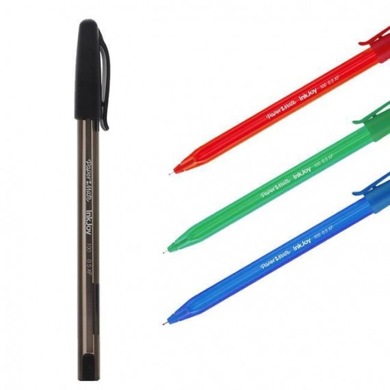 stylo-a-bille-ink-joy-couleurs-a-l-unite