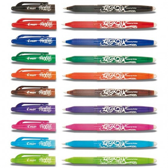stylo-frixion-a-gomme-unite
