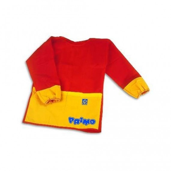 tablier-peinture-enfants-