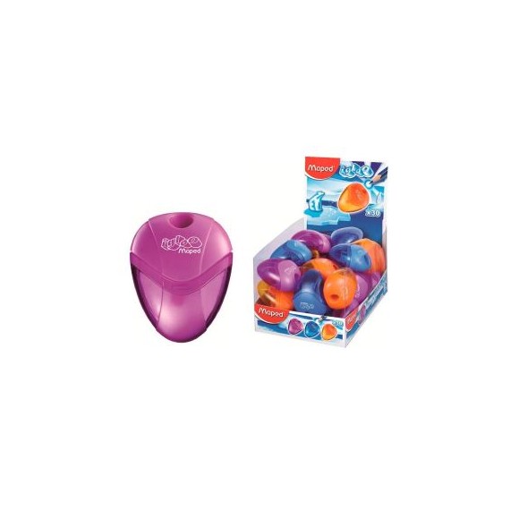 taille-crayon-maped-1trou