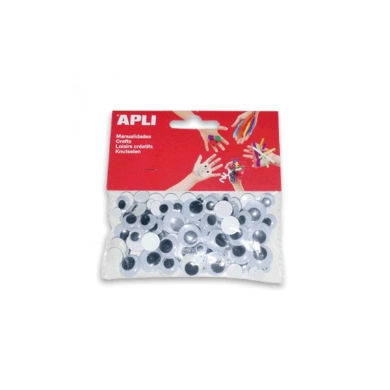 yeux-mobiles-noirs-adhesifs-apli-