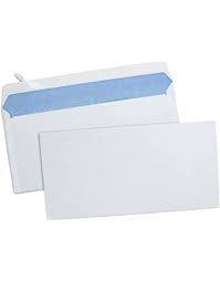 pochette de plastique a chaud a plastifier 